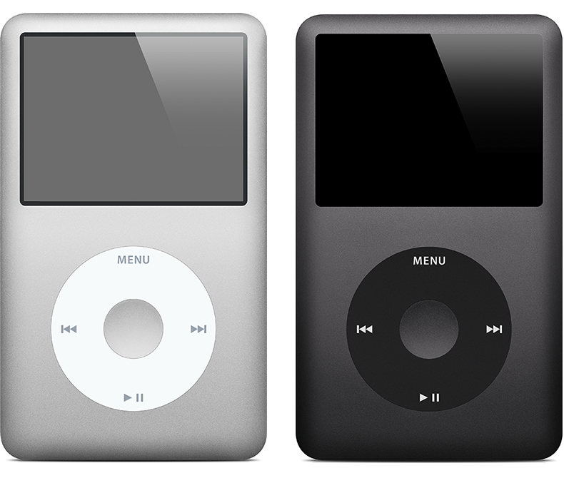 download the last version for ipod One Commander 3.49.0