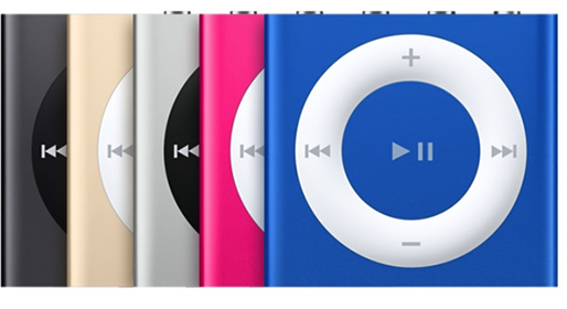 download the last version for ipod StartIsBack++ 3.6.10